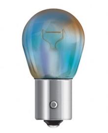 OSRAM 7507LDA-02B